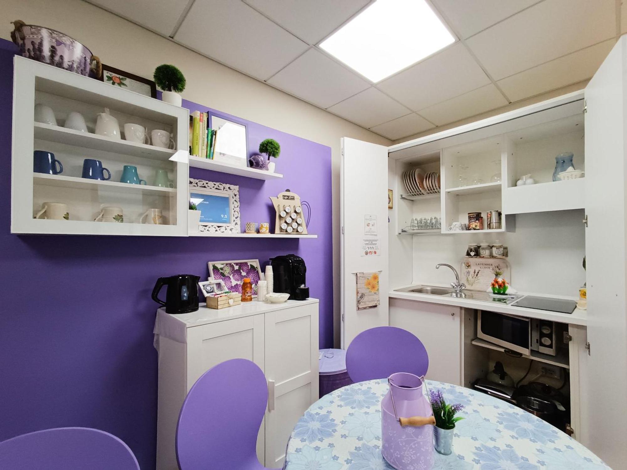 Benignicase Ρώμη Εξωτερικό φωτογραφία